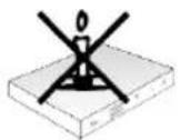 Skysat Teledigi 3 S - Sicherheitshinweise - 1