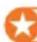 Xanté Impressia - From Registration of User Paper Types to Use - 1
