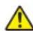 Xanté Impressia - WARNING - 1