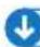 Xanté Impressia - Turning off the Power - 4
