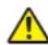 Xanté Impressia - WARNING - 1