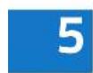 Xanté Impressia - Setting paper size not selected automatically - 1