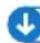 Xanté Impressia - Using RPCS Printer Driver, print a document on the registered custom size paper. - 1