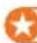 Xanté Impressia - Moving the printer a short distance - 1