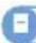 Xanté Impressia - Note - 1