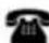 TCM 96518 - SERVICE-CENTER - 1