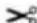 TCM 96518 - MONATE GARANTIE-SERVICE-SCHECK FÜR UNIVERSAL-FERNBEDIENUNG - 2