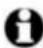 TCM 96518 - GARANTIE - 1