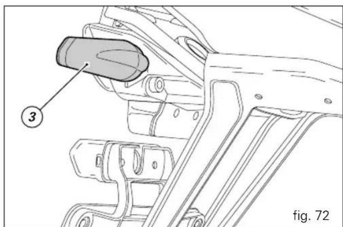 3 fig. 72