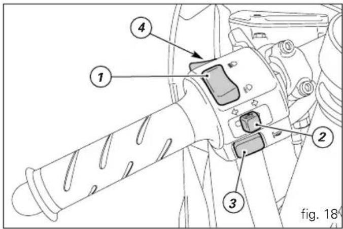 1 2 3 4 fig. 18