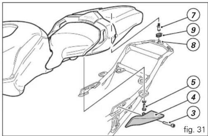 7 9 8 5 4 3 fig. 31
