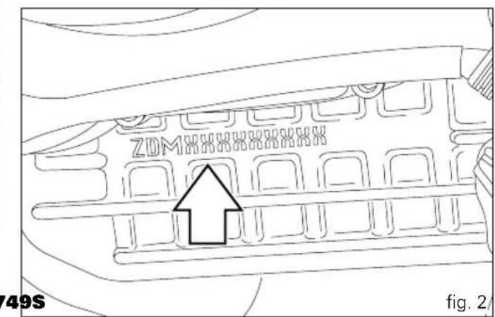 ZDMXXXXXXXXXXXX 749S fig. 2/