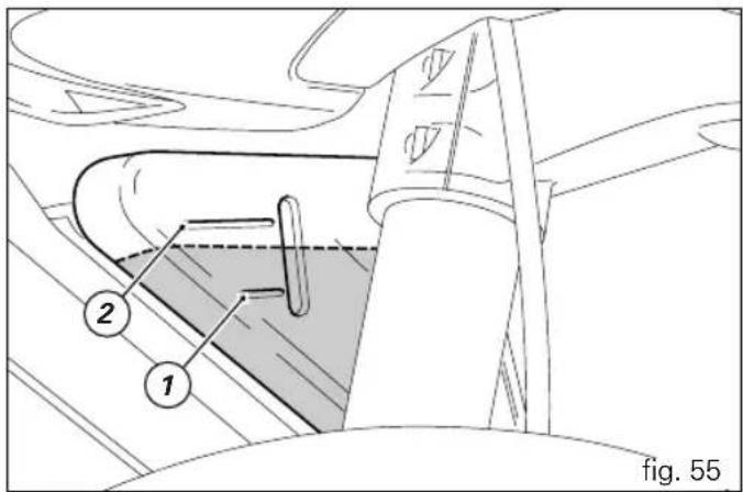 2 1 fig. 55