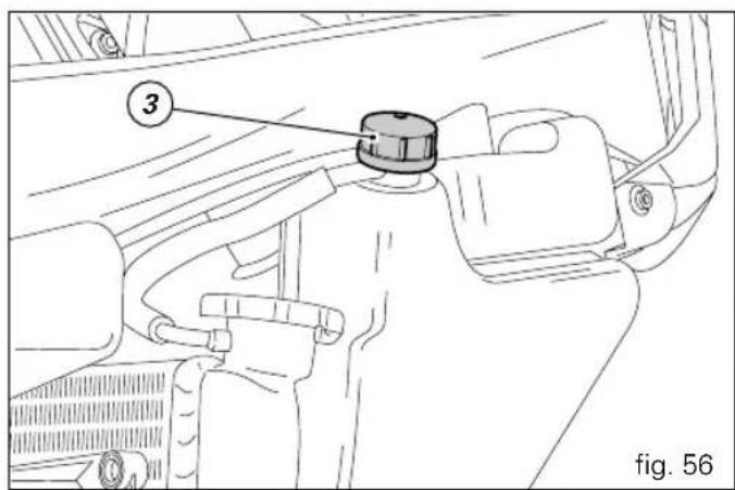 ③ fig. 56