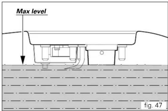 Max level fig. 47