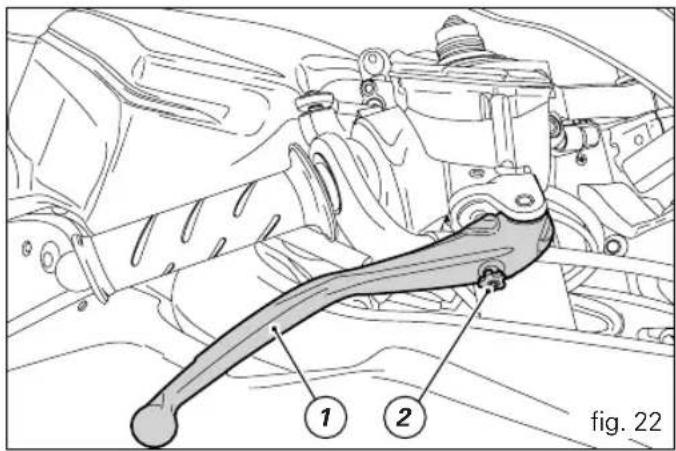 1 2 fig. 22