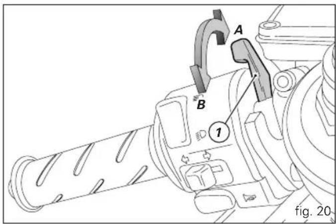A B 1 fig. 20