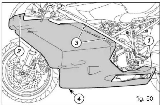 1 2 3 4 fig. 50