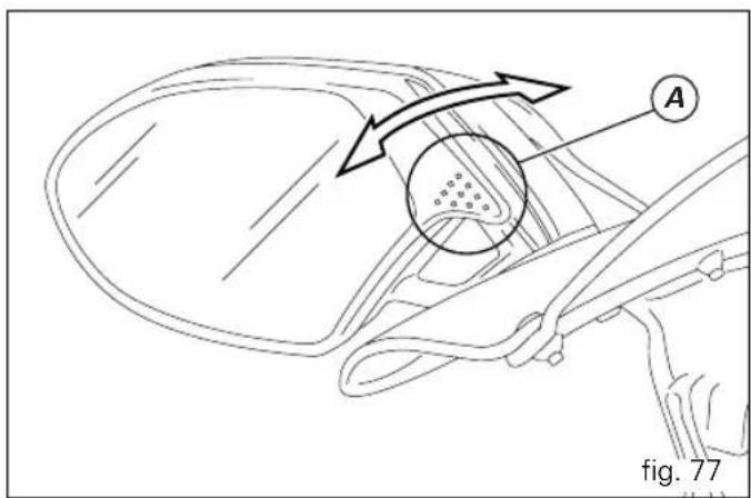 A fig. 77