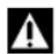DUCATI 749S (2004) - Useful information for safe riding - 1