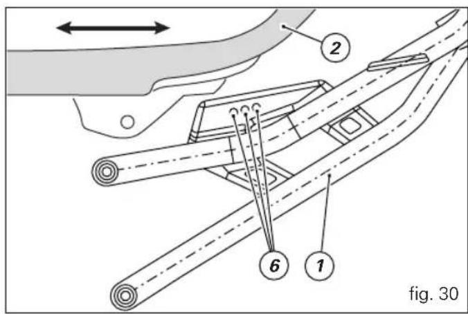 2 6 1 fig. 30