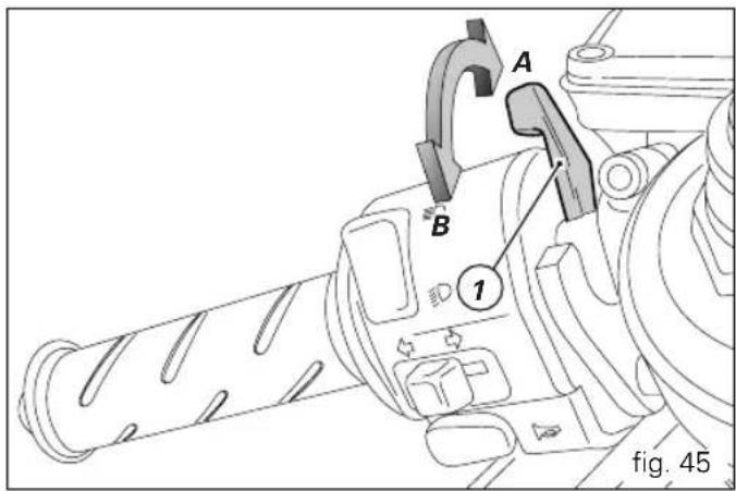 A B 1 fig. 45
