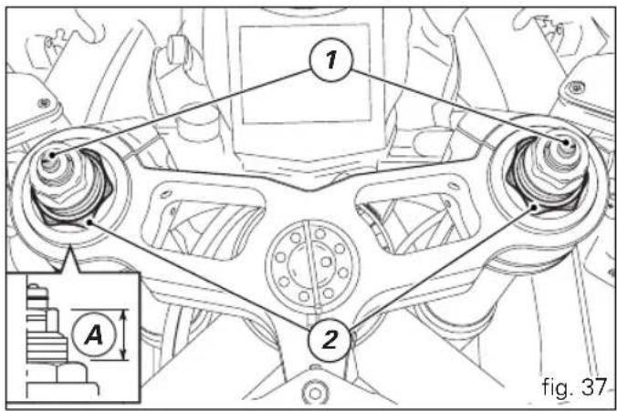 1 2 A fig. 37