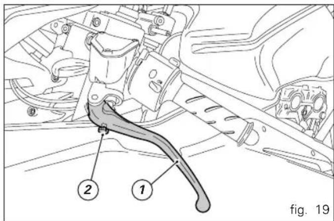 fig. 19 ① ②