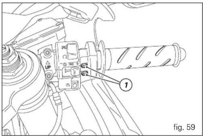 UP 1 fig. 59