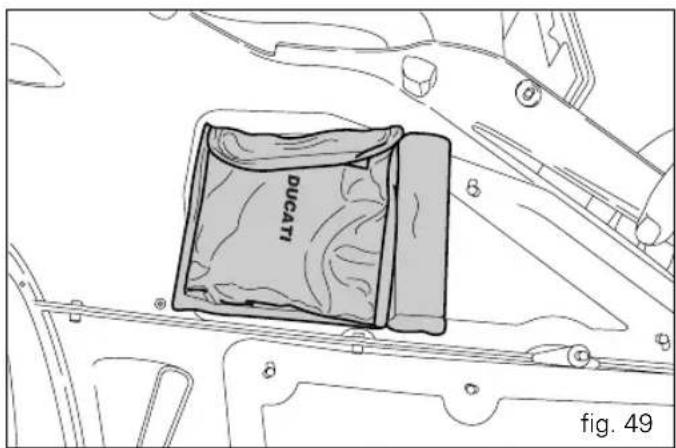 DUCATI fig. 49