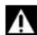 DUCATI 749S (2004) - Symbols - 1