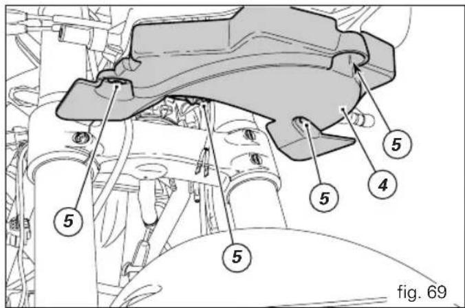 5 5 4 5 5 fig. 69