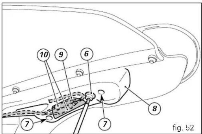 10 9 6 7 7 8 fig. 52