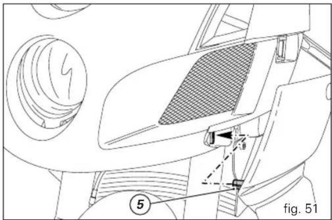 DUCATI 749S (2004) - Note - 1