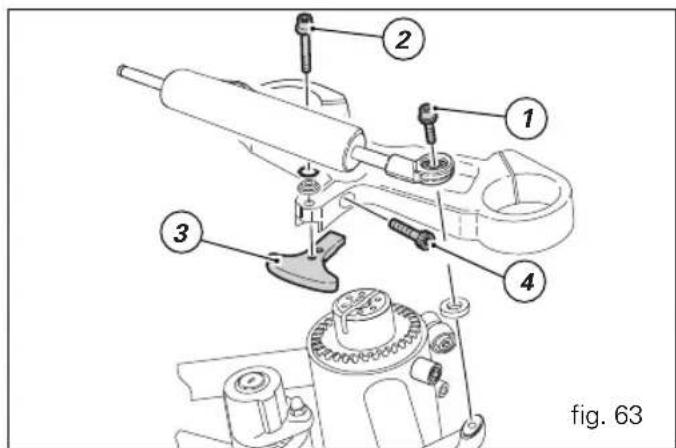 2 1 3 4 fig. 63