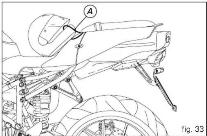 A fig. 33