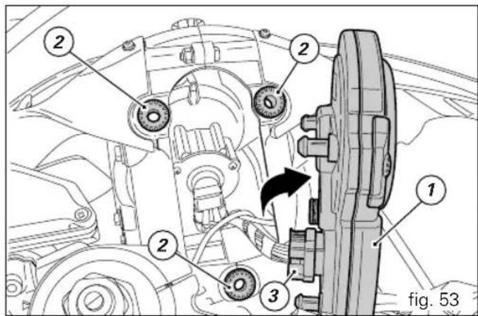 2 2 6 1 2 3 fig. 53