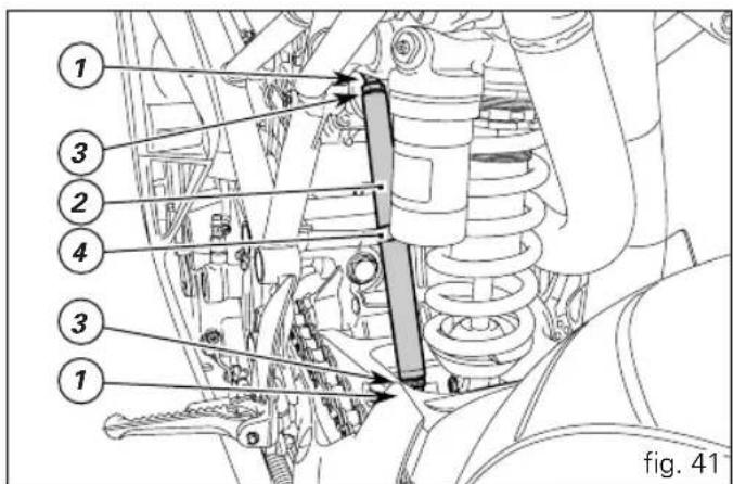 1 3 2 4 3 1 fig. 41