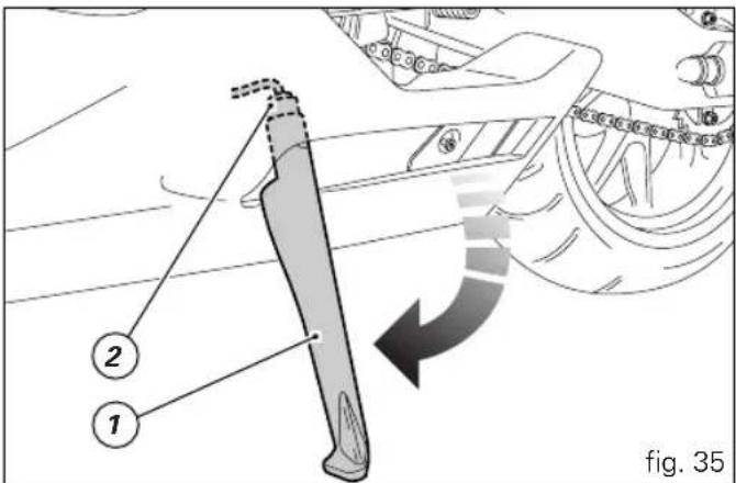2 1 fig. 35