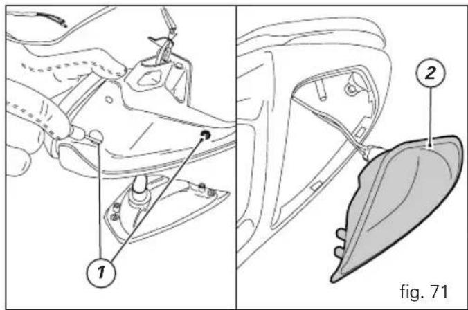 1 2 fig. 71