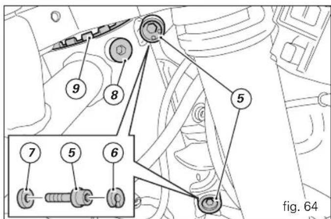 9 8 5 7 5 6 fig. 64