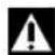 DUCATI 749S (2004) - Warning - 1