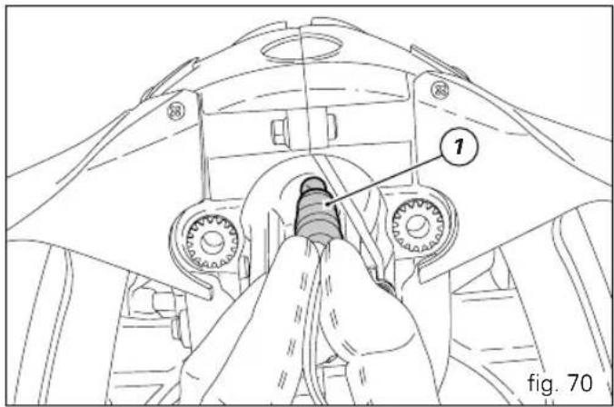 1 fig. 70