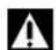 DUCATI 749S (2004) - Important - 1