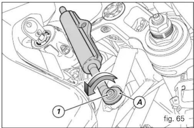 1 A fig. 65