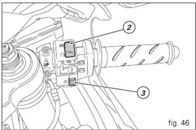 UP ② ③ fig. 46
