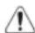 Vertex Standard VX-921 - Low Battery Indication - 1