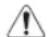 Vertex Standard VX-921 - WARNING! FCC RF EXPOSURE REQUIREMENTS - 1