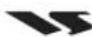 Vertex Standard VX-450 - ATTENTION IN CASE OF USE - 1