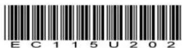 Vertex Standard EVX-531 - Vertex Standard - 1
